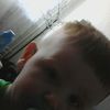 melina weiß - @bibiweiss024 - TikTok