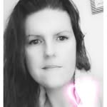 Weisse Bibo Bibi - @bibiweisse - Instagram