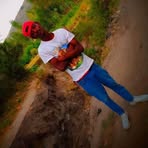 Wiz Babi - Facebook