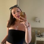 beatrix - @bibi_wilson - Instagram