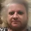 Bibi-Wilson - @bibiwilson77 - TikTok