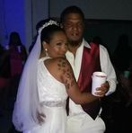 Bibi Wilson - Facebook
