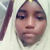 bibi wilson - @30567965921 - TikTok