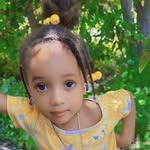 Bibi wilson - @bibi71833 - Instagram