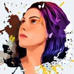 Bibi Wilson - @nalakitten0106 - Instagram