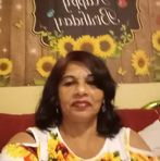 Bibi Wilson - Facebook