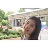Bibi Wilson - @bibiwilson - TikTok