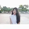 Bibi Wilson - @bibiwilson1 - TikTok