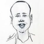Bibiano - @wilsonbibiano - Instagram