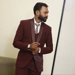 Bibin K Wilson - @bibin_k_wilson - Instagram