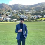 Bibin Wilson - @bibin_wilson_ - Instagram
