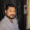 Bibin Wilson - @bibinwilson520 - TikTok