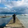 bibiwilson74 - @bibiwilson74 - TikTok