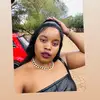 Bibiwilson - @bibiancawilson - TikTok