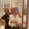 bibiwilson - @bibiwilsonn - TikTok