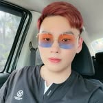 Jayden Yang🇹🇭 - @wilson_bibi - Instagram