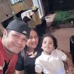 Jose Wilson Silva - @wilsonsbibi - Instagram