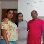 Wilson Andrade Santos - @bibiu.wilson - Instagram