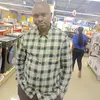 WILSON BIBI - @wilsonbibi0 - TikTok