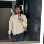 Wilson Bibiano - @wilson.bibiano - Instagram