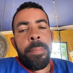 Wilson Bibipo - @wilsonbibipo - Instagram
