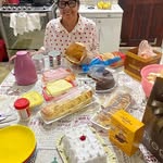 Wilson Rodrigues Bibi - @wilsonrodriguesbibi - Instagram