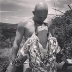 Wilson Veras Bibiano - @wilsonverasbibiano - Instagram