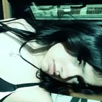 Bia - @bibi._.woods._.xr - Instagram