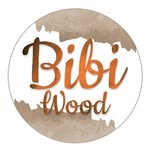 @bibi.wood.ir - Instagram