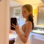 Bibi - @bibiwoody - Instagram