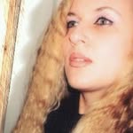 Bibi Wood - @wbiljana - Instagram