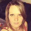 Bibi Woodpacker - @bibi.woodpacker - TikTok