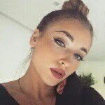 Bibi Woods - @bibiwoods - Instagram