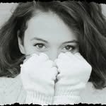 Bibi Woods - @bibiwoods2022 - Instagram