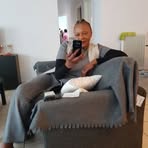 Bibi Woods - Facebook