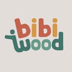 bibiwood - @bibiwood23 - Instagram