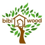 bibiwood - @bibiwoo.d - Instagram