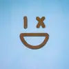 bibi.wood - @bibi.wood.tn - TikTok