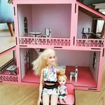Bircan içöz - @bibiwoodentoys - Instagram