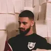 Habibiwood - @habibiwoods - TikTok