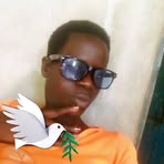 Wuod Babu - Facebook