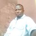 Ajibola Akeem - Facebook