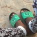 Baba Akeem - Facebook