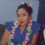 Bibi Yakim - @bibiyakim - Instagram