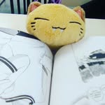 @bibi_yakimo - Instagram