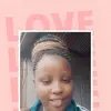 Mbinya Kim - @mbinya.kim - TikTok