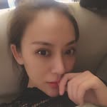 杨bb - @bibi__yang - Instagram