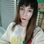 Bibi  Yang - @yangling.hn - Instagram