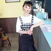 Bibi  Yang - @30203806177 - TikTok