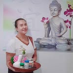Bibi Yang - Facebook